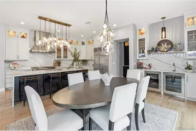 10629 Ladera Point, Lone Tree, CO 80124 - Photo 20