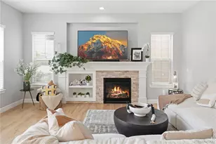 10629 Ladera Point, Lone Tree, CO 80124 - Photo 8