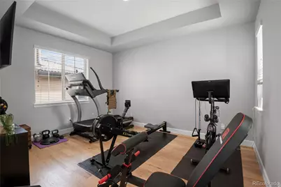 10629 Ladera Point, Lone Tree, CO 80124 - Photo 10