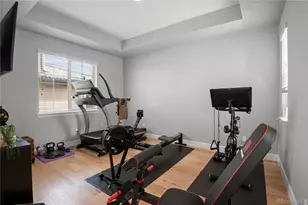 10629 Ladera Point, Lone Tree, CO 80124 - Photo 10