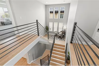 10629 Ladera Point, Lone Tree, CO 80124 - Photo 26