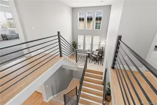 10629 Ladera Point, Lone Tree, CO 80124 - Photo 26