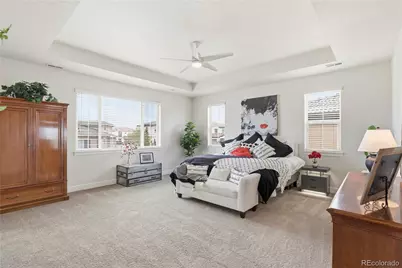 10629 Ladera Point, Lone Tree, CO 80124 - Photo 28