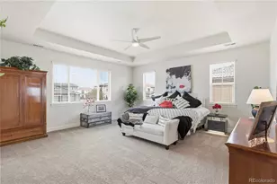 10629 Ladera Point, Lone Tree, CO 80124 - Photo 28