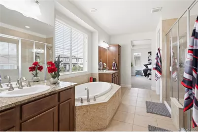 10629 Ladera Point, Lone Tree, CO 80124 - Photo 32