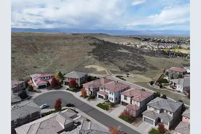 10629 Ladera Point, Lone Tree, CO 80124 - Photo 46