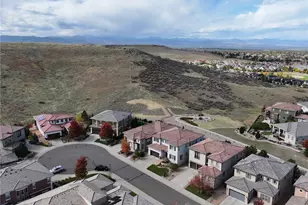10629 Ladera Point, Lone Tree, CO 80124 - Photo 46