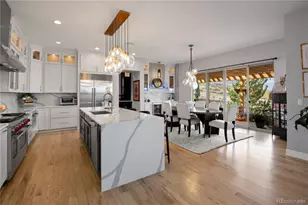 10629 Ladera Point, Lone Tree, CO 80124 - Photo 16