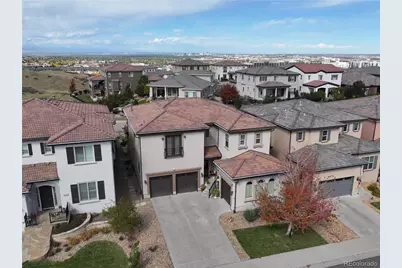 10629 Ladera Point, Lone Tree, CO 80124 - Photo 48