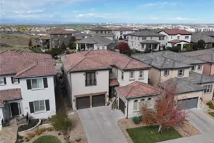 10629 Ladera Point, Lone Tree, CO 80124 - Photo 48