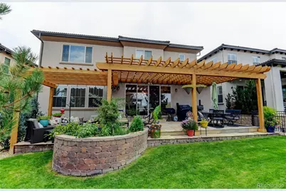 10629 Ladera Point, Lone Tree, CO 80124 - Photo 42