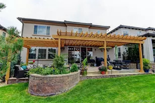 10629 Ladera Point, Lone Tree, CO 80124 - Photo 42