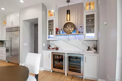 10629 Ladera Point, Lone Tree, CO 80124 - Photo 22