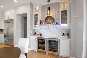 10629 Ladera Point, Lone Tree, CO 80124 - Photo 22