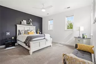 10629 Ladera Point, Lone Tree, CO 80124 - Photo 38
