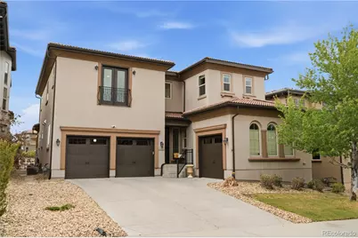 10629 Ladera Point, Lone Tree, CO 80124 - Photo 2
