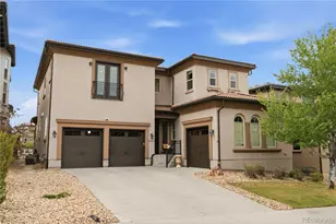 10629 Ladera Point, Lone Tree, CO 80124 - Photo 2