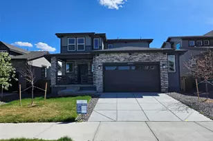 6052 Idlewild Pl, Brighton, CO 80601 - Photo 1