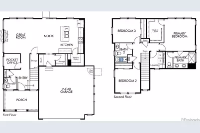 6052 Idlewild Place, Brighton, CO 80601 - Photo 2