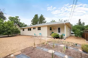 6760 S Foresthill St, Littleton, CO 80120 - Photo 30