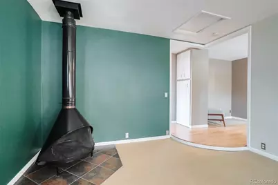 6760 S Foresthill Street, Littleton, CO 80120 - Photo 24