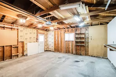 6760 S Foresthill Street, Littleton, CO 80120 - Photo 34
