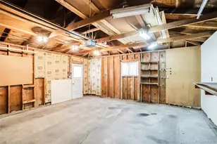 6760 S Foresthill St, Littleton, CO 80120 - Photo 34