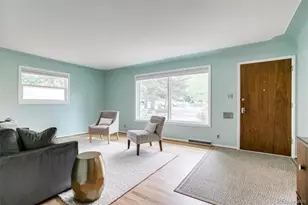 6760 S Foresthill St, Littleton, CO 80120 - Photo 6