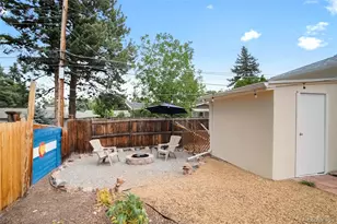 6760 S Foresthill St, Littleton, CO 80120 - Photo 32