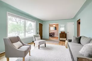 6760 S Foresthill St, Littleton, CO 80120 - Photo 2