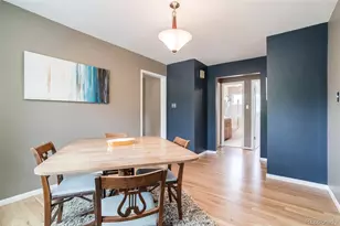 6760 S Foresthill St, Littleton, CO 80120 - Photo 8