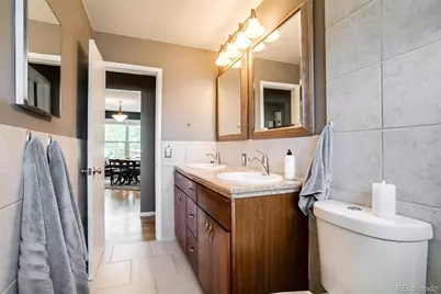 6760 S Foresthill Street, Littleton, CO 80120 - Photo 18