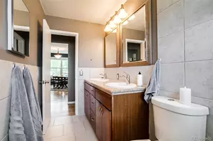 6760 S Foresthill St, Littleton, CO 80120 - Photo 18