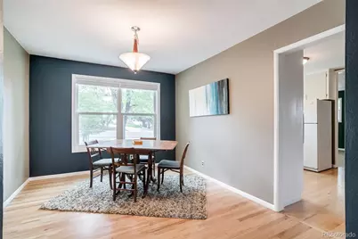 6760 S Foresthill Street, Littleton, CO 80120 - Photo 10