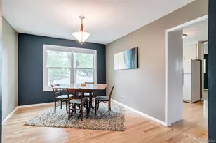6760 S Foresthill St, Littleton, CO 80120 - Photo 10