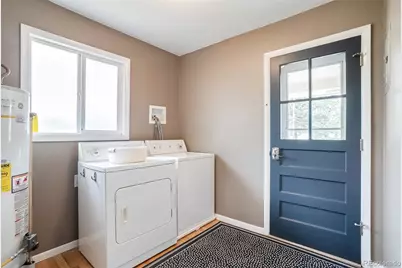 6760 S Foresthill Street, Littleton, CO 80120 - Photo 26
