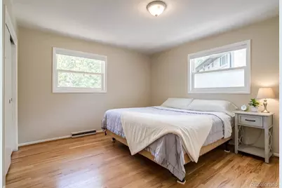6760 S Foresthill Street, Littleton, CO 80120 - Photo 20