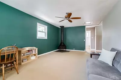 6760 S Foresthill Street, Littleton, CO 80120 - Photo 22