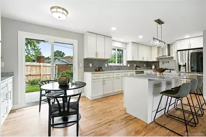 10320 W 35th Avenue, Wheat Ridge, CO 80033 - Photo 8