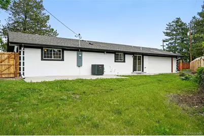 10320 W 35th Avenue, Wheat Ridge, CO 80033 - Photo 38