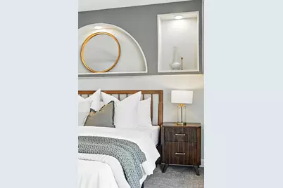 10320 W 35th Avenue, Wheat Ridge, CO 80033 - Photo 18