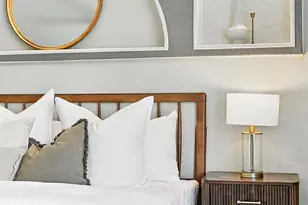 10320 W 35th Ave, Wheat Ridge, CO 80033 - Photo 18