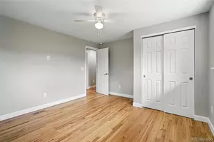 10320 W 35th Ave, Wheat Ridge, CO 80033 - Photo 26