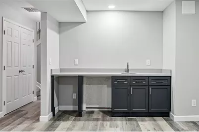 10320 W 35th Avenue, Wheat Ridge, CO 80033 - Photo 30