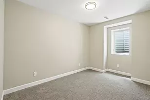 10320 W 35th Ave, Wheat Ridge, CO 80033 - Photo 32