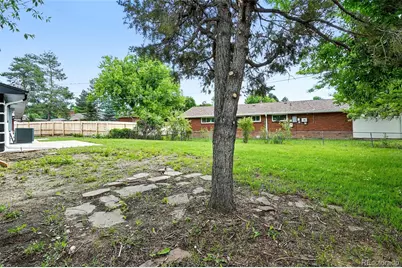 10320 W 35th Avenue, Wheat Ridge, CO 80033 - Photo 40