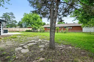 10320 W 35th Ave, Wheat Ridge, CO 80033 - Photo 40