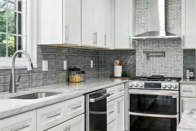 10320 W 35th Avenue, Wheat Ridge, CO 80033 - Photo 10