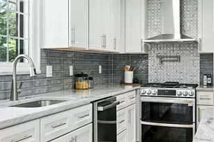 10320 W 35th Ave, Wheat Ridge, CO 80033 - Photo 10