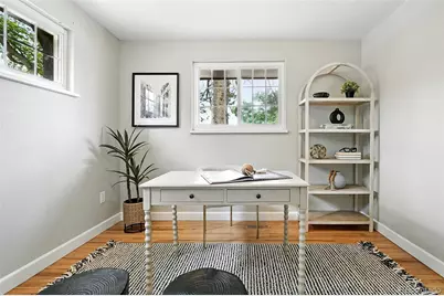 10320 W 35th Avenue, Wheat Ridge, CO 80033 - Photo 14